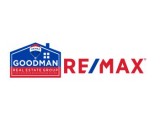 /public/logoimage/1571067583Goodman Real Estate Group 22.jpg